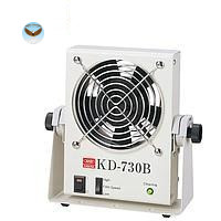 Quạt thổi Ion KASUGA KD-730B